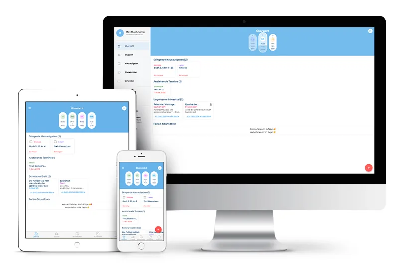 Superlist - To-Do-Listen App für mobile und Web