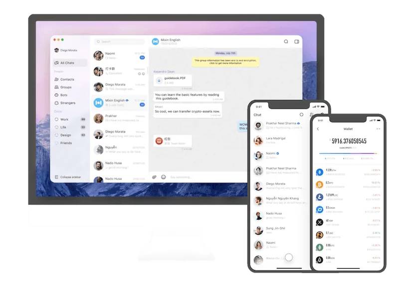 iRobot - Reine Flutter Web App für Kinder